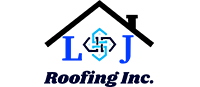 L & J Roofing Inc